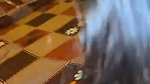 Sexy Indian Horny Girl Sucking Dick Riding Masturbating Doggy Style Fucking 1