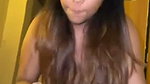Sexy Indian Horny Girl Sucking Dick Riding Masturbating Doggy Style Fucking 1