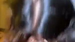 Sexy Indian Horny Girl Sucking Dick Riding Masturbating Doggy Style Fucking 1