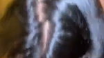 Sexy Indian Horny Girl Sucking Dick Riding Masturbating Doggy Style Fucking 1