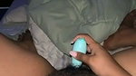 Sexy Indian Horny Girl Sucking Dick Riding Masturbating Doggy Style Fucking 2