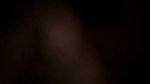Sexy Indian Horny Girl Sucking Dick Riding Masturbating Doggy Style Fucking 2