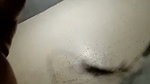 Sister Bathing Secretly Captured 1