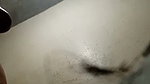 Sister Bathing Secretly Captured 1