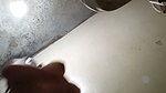 Sister Bathing Secretly Captured 2