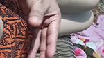 South Indian Milf Sucking Dick