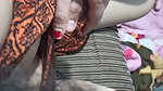 South Indian Milf Sucking Dick
