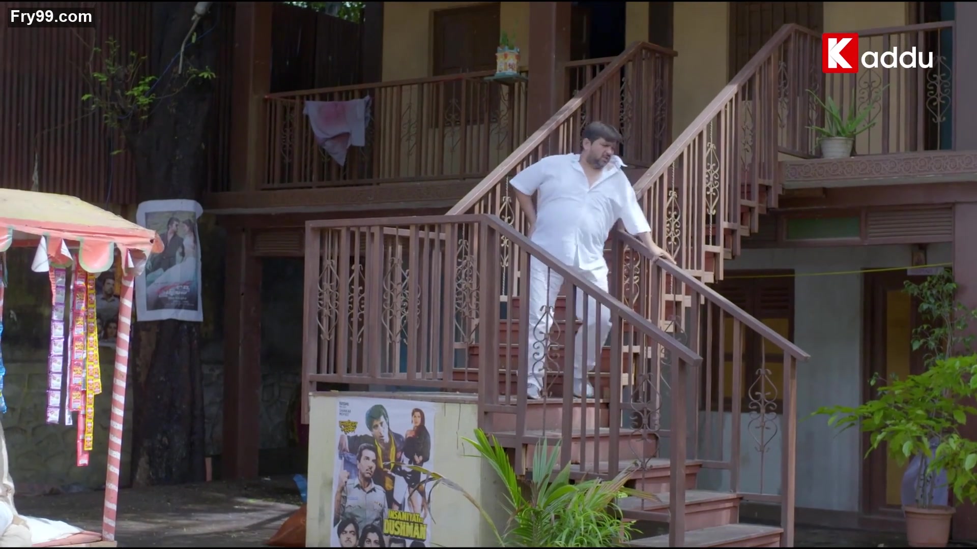 Frame 10