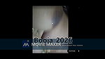 Project 2026 08 25 08 trial 0