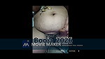Project 2026 08 25 08 trial 0