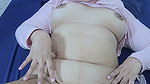-dc- Hijab Glasses Need Relaxation After Workout – Minokiiko