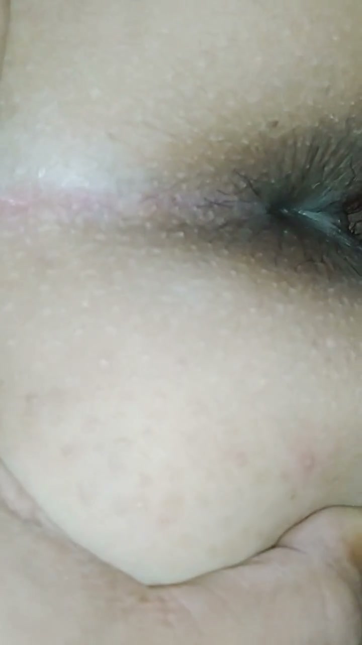Frame 1