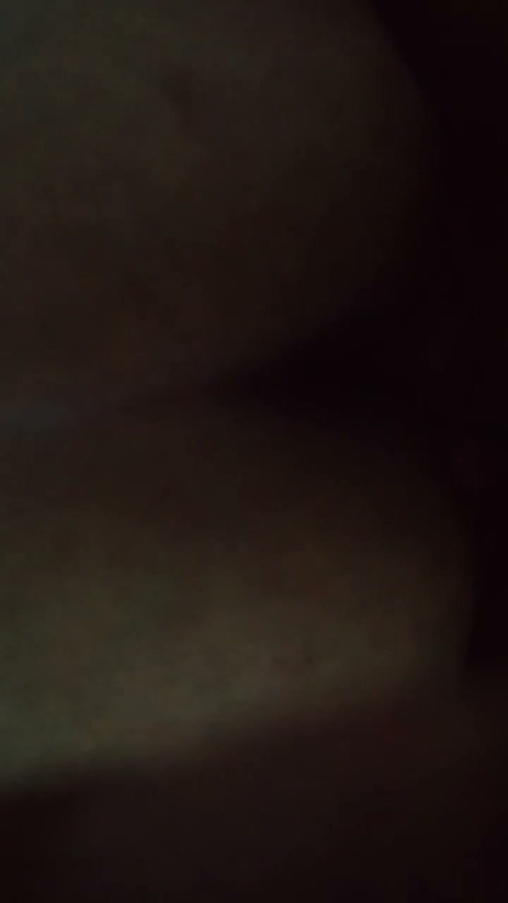 Frame 2