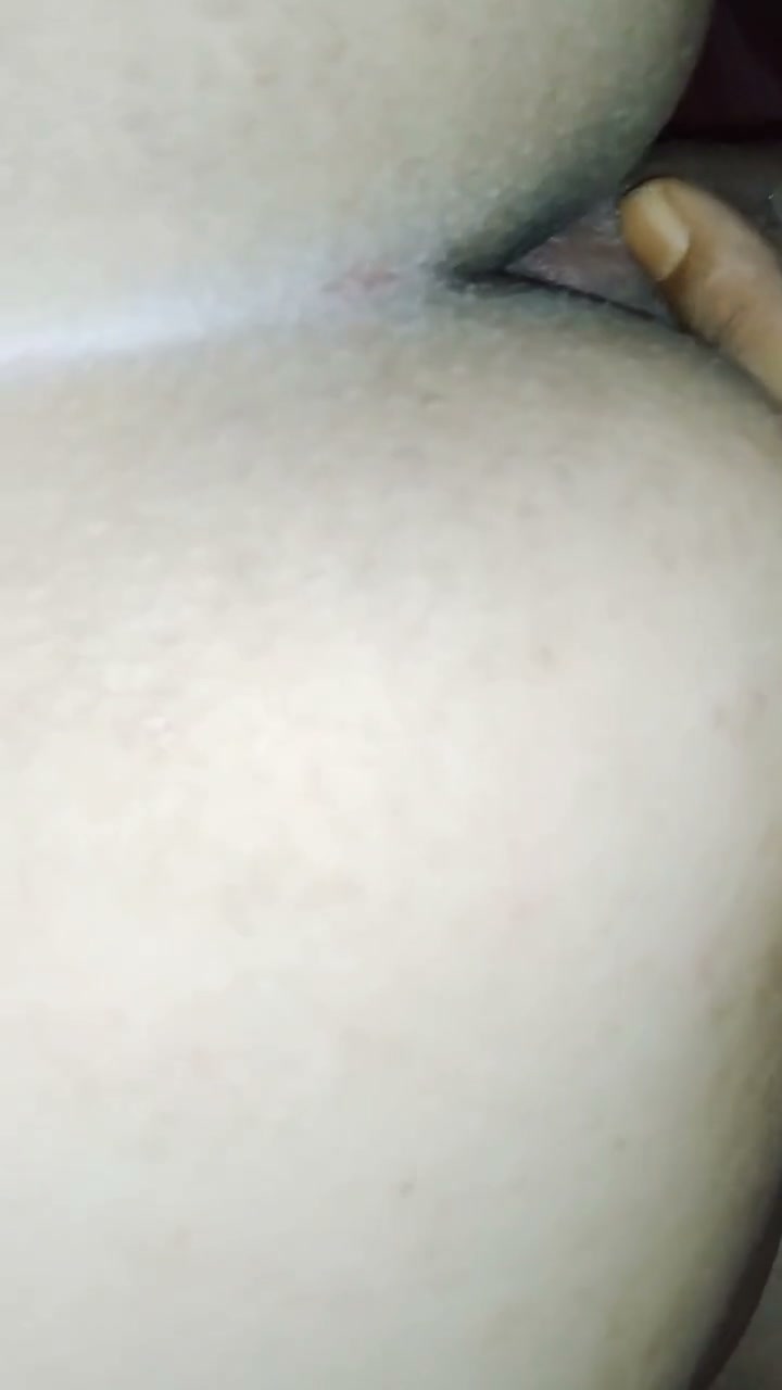 Frame 6