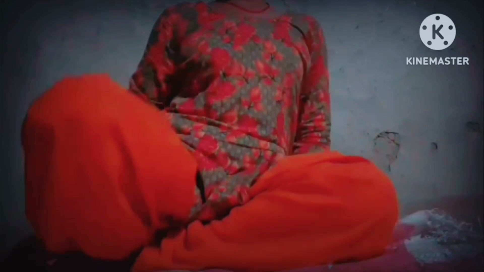 Frame 1