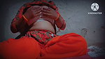 Am Having a Very Great Experience of Having Sex for the First Time. My Hot Body Is Very Excited
