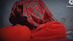 Am Having a Very Great Experience of Having Sex for the First Time. My Hot Body Is Very Excited