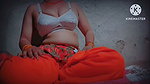 Am Having a Very Great Experience of Having Sex for the First Time. My Hot Body Is Very Excited