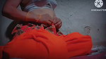 Am Having a Very Great Experience of Having Sex for the First Time. My Hot Body Is Very Excited