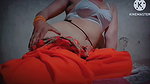 Am Having a Very Great Experience of Having Sex for the First Time. My Hot Body Is Very Excited