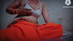 Am Having a Very Great Experience of Having Sex for the First Time. My Hot Body Is Very Excited