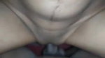 Newly Married Bengali Girl Fucking