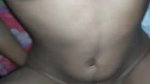 Newly Married Bengali Girl Fucking