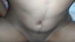 Newly Married Bengali Girl Fucking