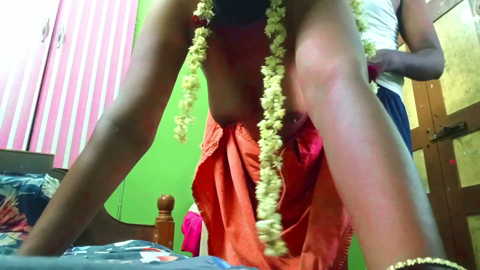 Frame 7