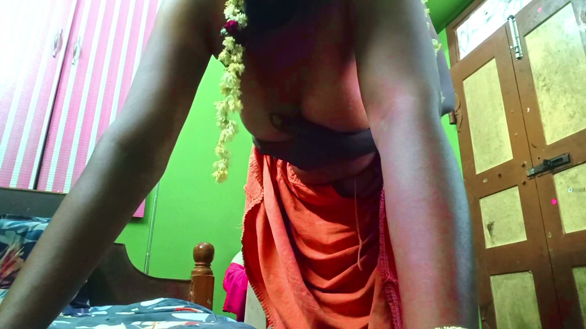 Frame 10