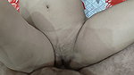 An Horny Indian Desi Girl Was Fucking Soo Hard by Her Husband