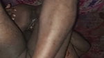 Apply Mehndi and Keep Your Pussy Decorated, Your Beloved Will Come to Fuck You