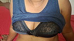 Asian MILF Cant Resist Need Someone Viral Video