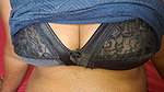 Asian MILF Cant Resist Need Someone Viral Video