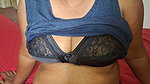 Asian MILF Cant Resist Need Someone Viral Video