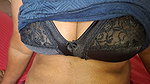 Asian MILF Cant Resist Need Someone Viral Video