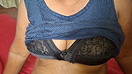 Asian MILF Cant Resist Need Someone Viral Video