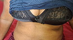 Asian MILF Cant Resist Need Someone Viral Video