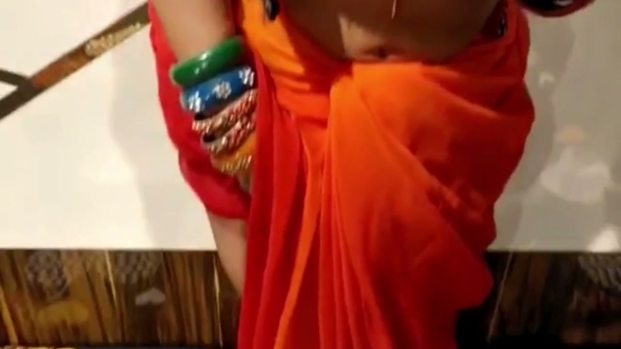 Frame 10