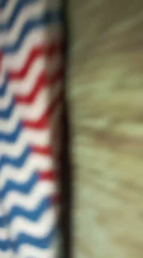 Frame 1