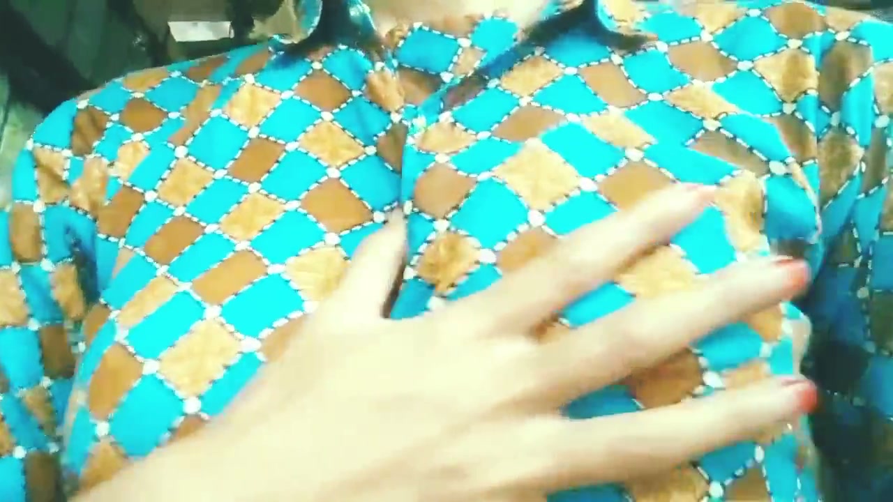 Frame 1