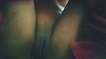 Bangladeshi Village Girl Leak Viral Video