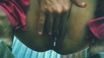 Bangladeshi Village Girl Leak Viral Video