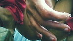 Bangladeshi Village Girl Leak Viral Video