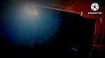 Beautiful Hot Woman Very Beautiful Hot Pussy Very Sexy Pussy Water Dripped From Automatic Pussy
