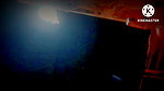 Beautiful Hot Woman Very Beautiful Hot Pussy Very Sexy Pussy Water Dripped From Automatic Pussy