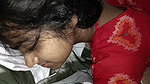 Beutiful Wife Get Fack by Husband in Doggy