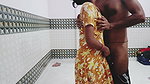 Beutiful Wife Get Fack by Husband in Doggy