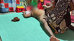 Bhabhi and Dewar