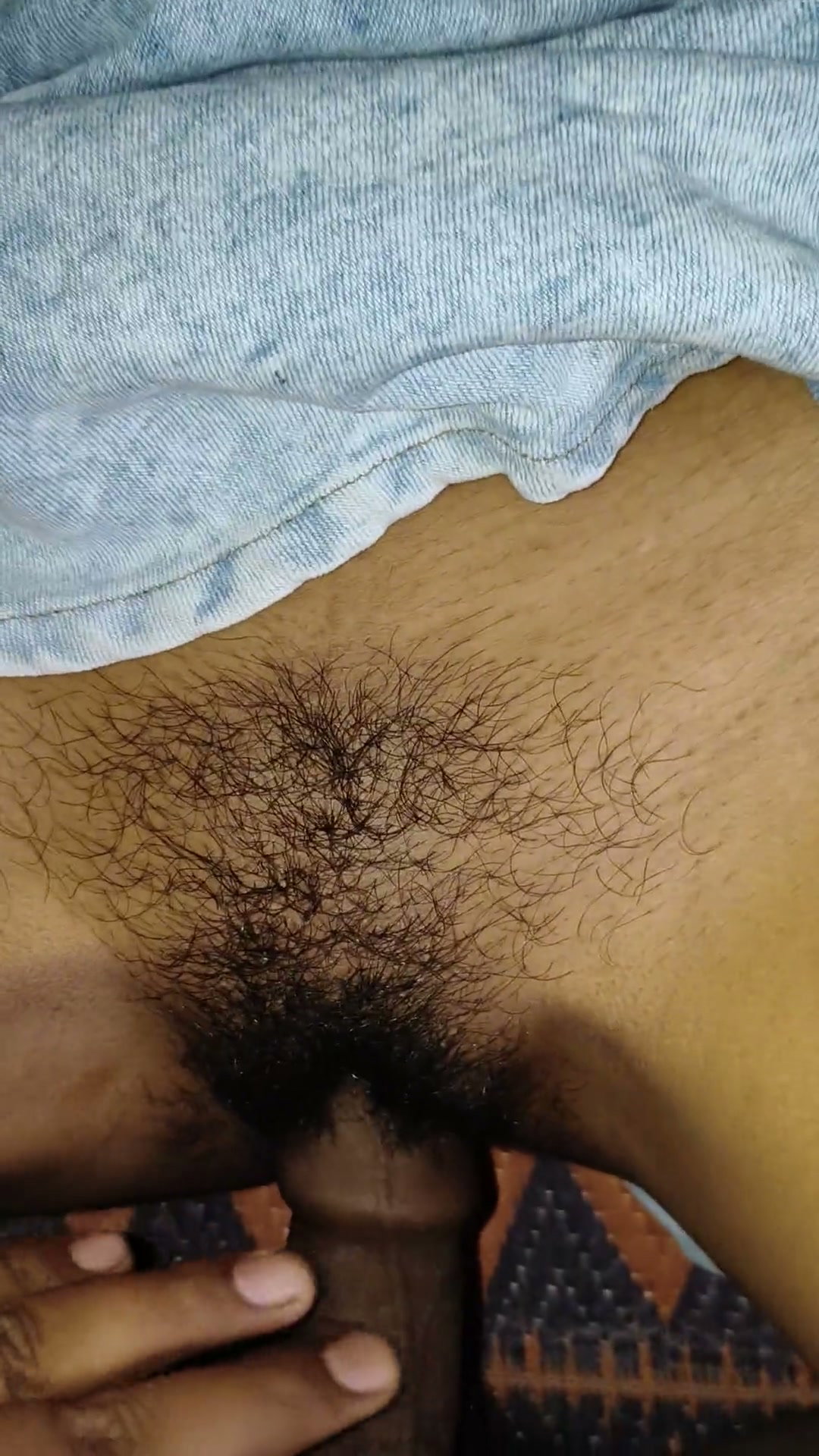 Frame 1